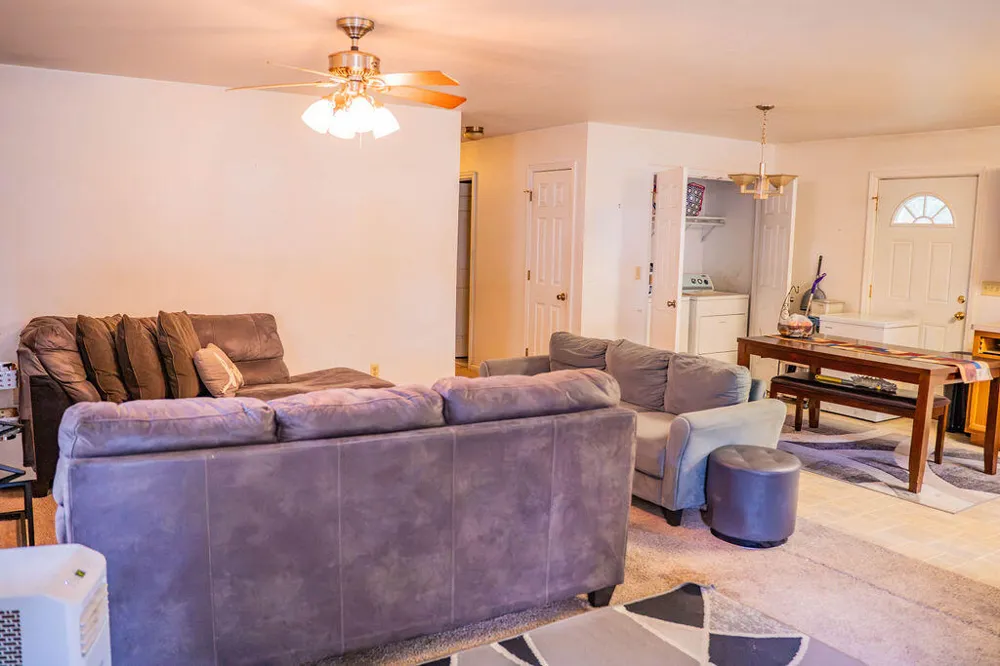 227 Cornelia Street Benton Charter Township, MI 49022