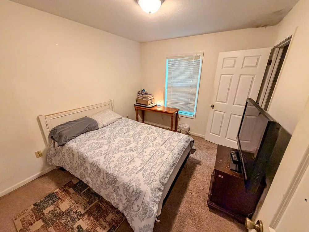 227 Cornelia Street Benton Charter Township, MI 49022