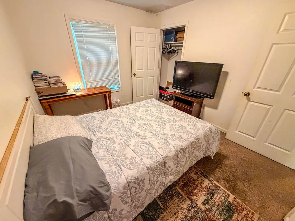 227 Cornelia Street Benton Charter Township, MI 49022