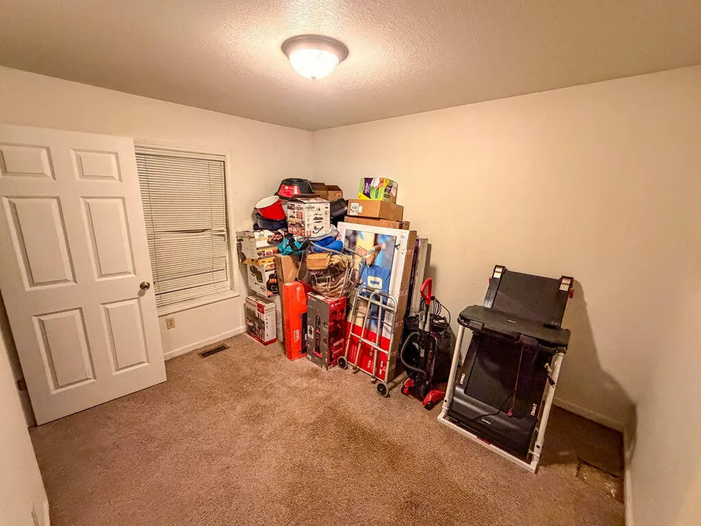 227 Cornelia Street Benton Charter Township, MI 49022