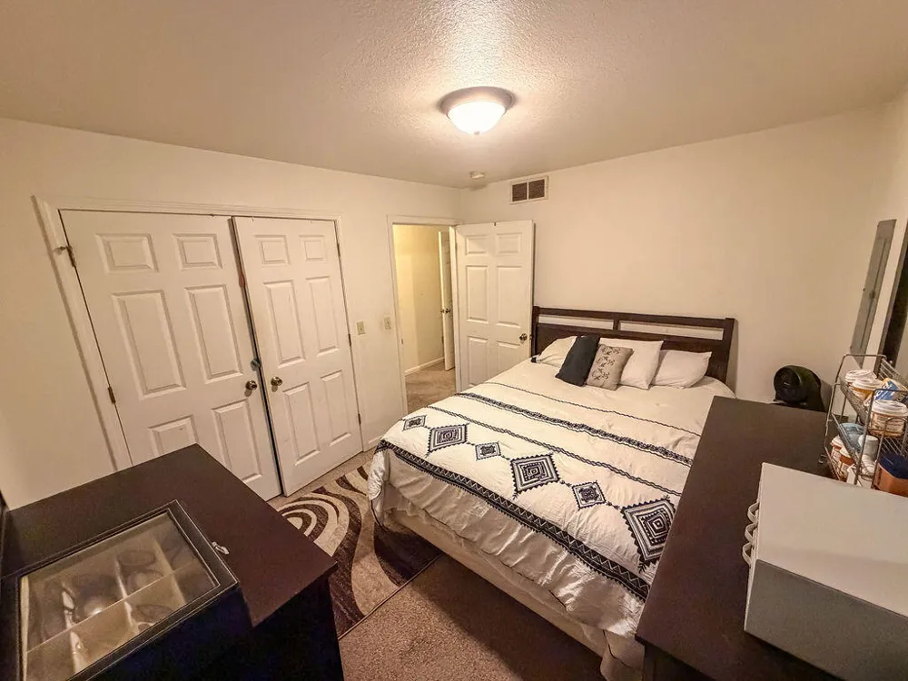 227 Cornelia Street Benton Charter Township, MI 49022