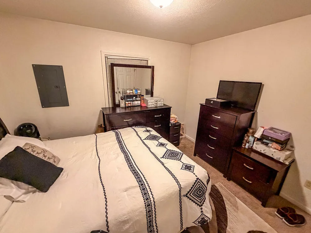 227 Cornelia Street Benton Charter Township, MI 49022
