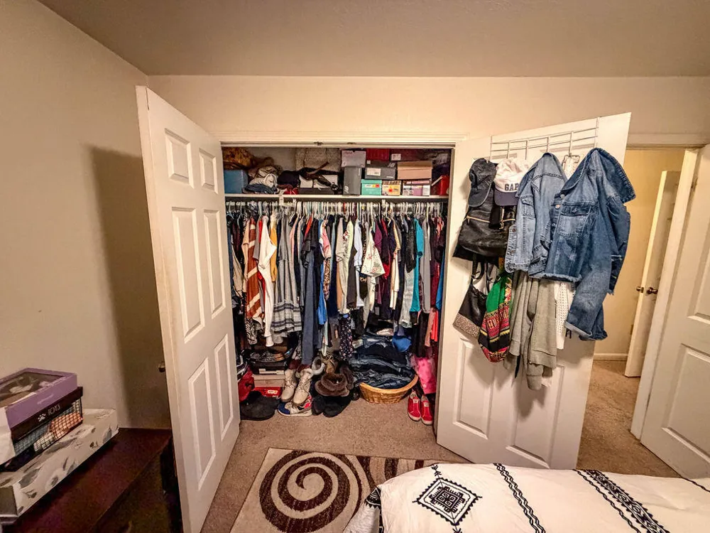 227 Cornelia Street Benton Charter Township, MI 49022