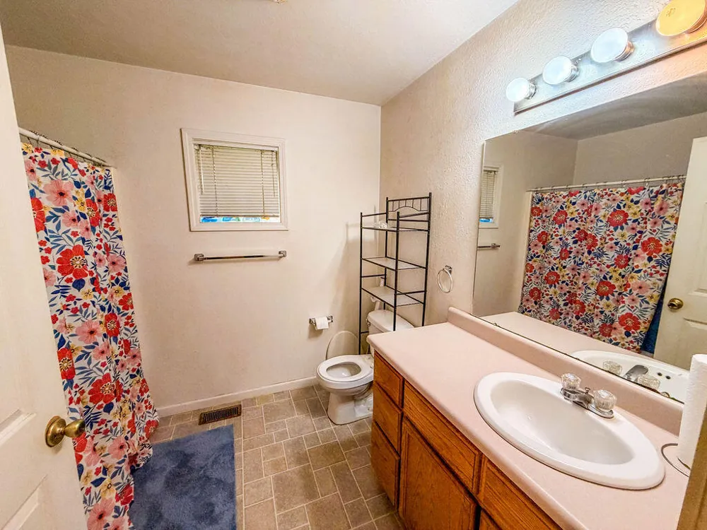 227 Cornelia Street Benton Charter Township, MI 49022