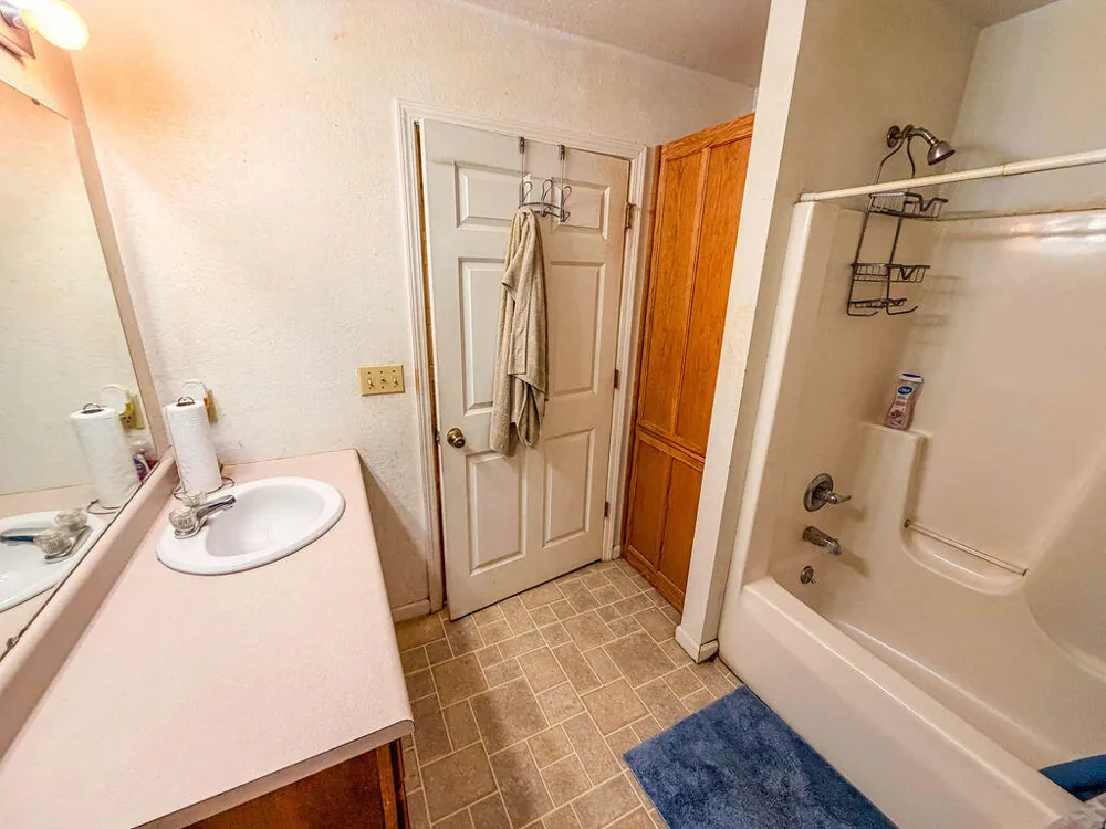 227 Cornelia Street Benton Charter Township, MI 49022