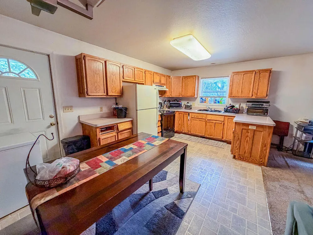 227 Cornelia Street Benton Charter Township, MI 49022
