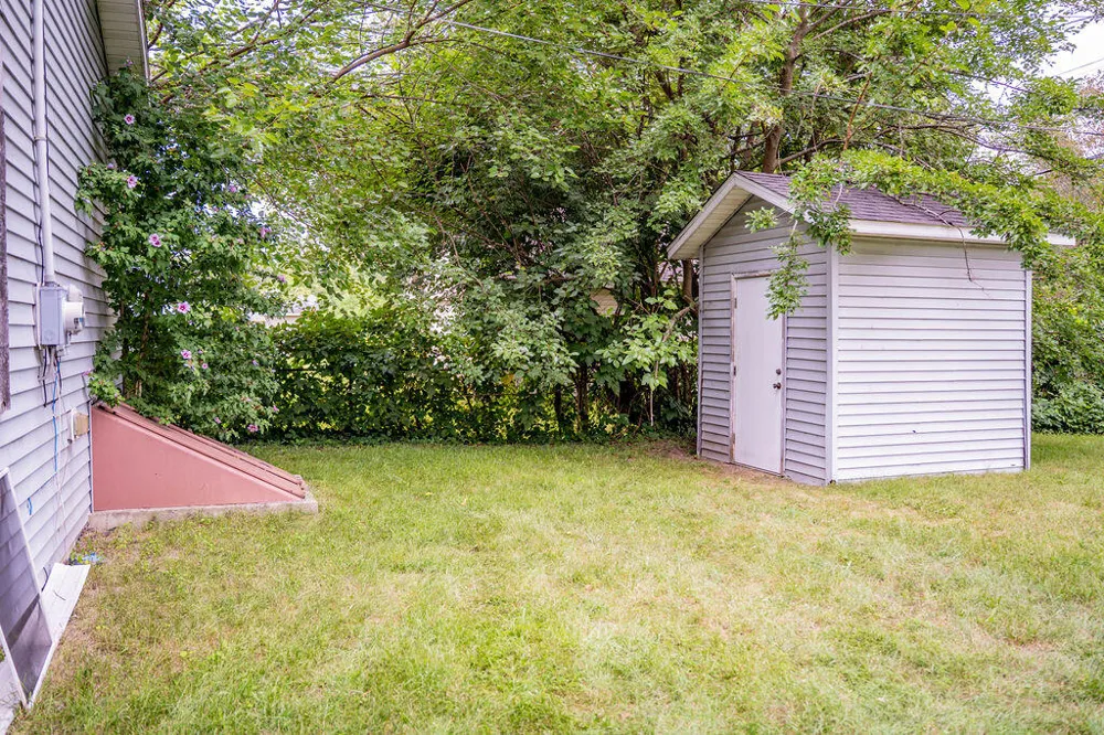 227 Cornelia Street Benton Charter Township, MI 49022