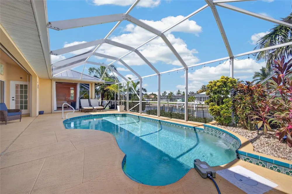 959 BAL HARBOR BOULEVARD Punta Gorda, FL 33950