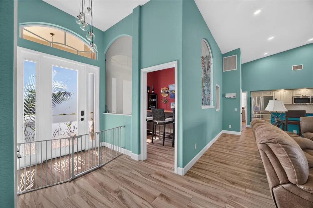959 BAL HARBOR BOULEVARD Punta Gorda, FL 33950