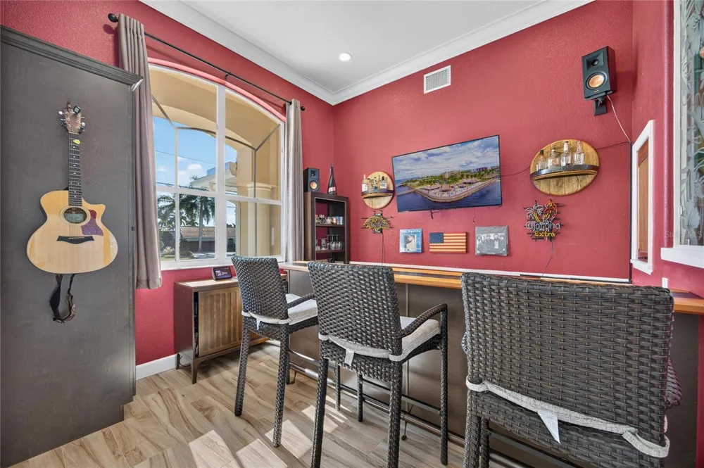959 BAL HARBOR BOULEVARD Punta Gorda, FL 33950