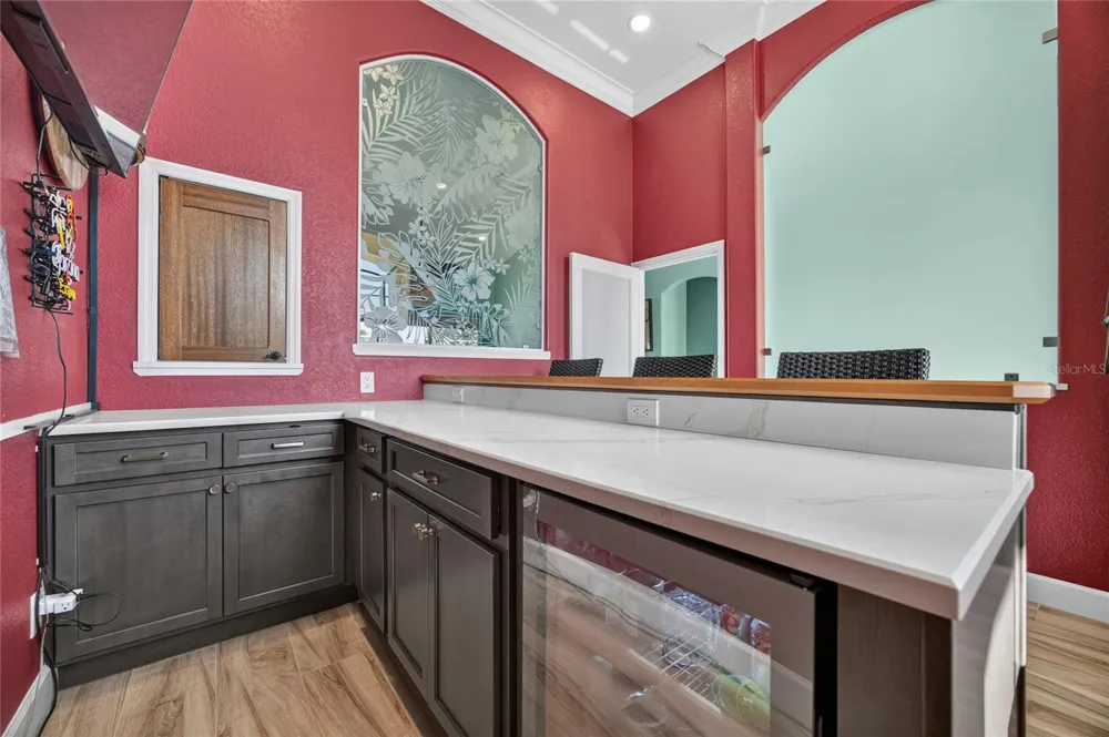 959 BAL HARBOR BOULEVARD Punta Gorda, FL 33950
