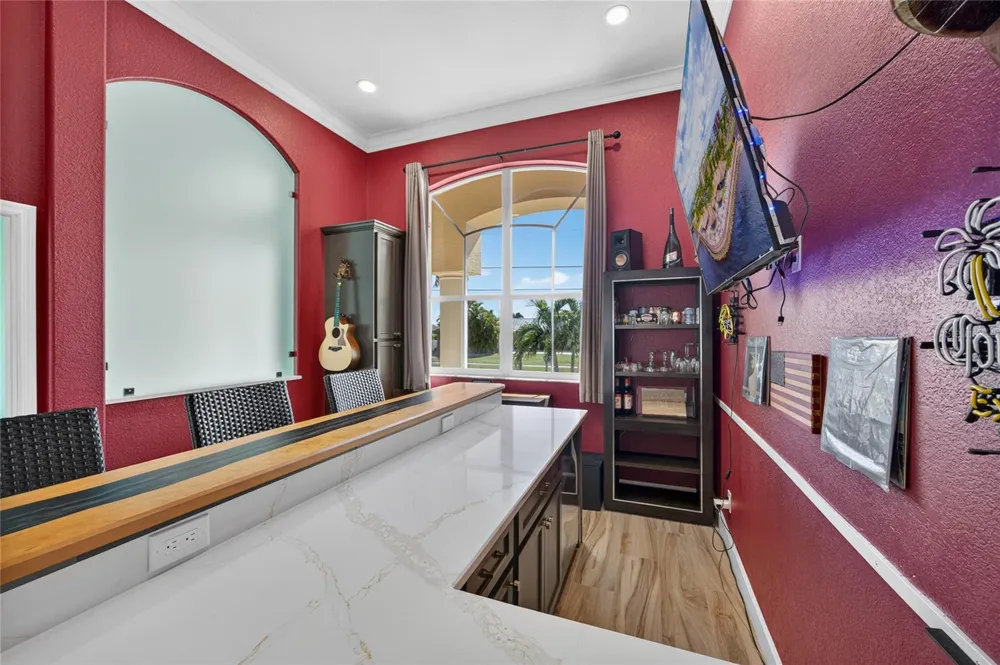 959 BAL HARBOR BOULEVARD Punta Gorda, FL 33950