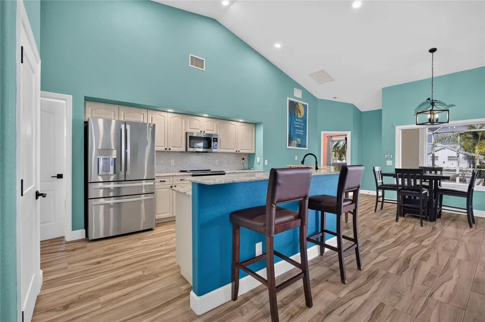 959 BAL HARBOR BOULEVARD Punta Gorda, FL 33950