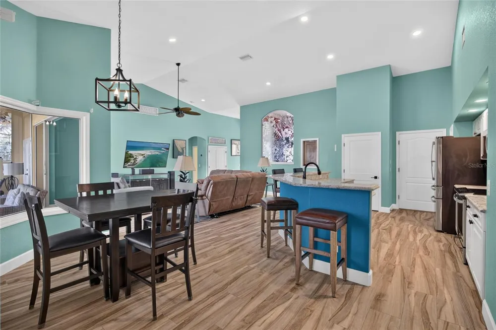 959 BAL HARBOR BOULEVARD Punta Gorda, FL 33950