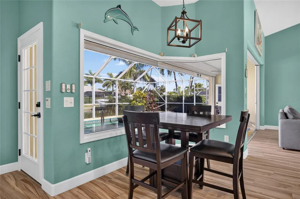 959 BAL HARBOR BOULEVARD Punta Gorda, FL 33950