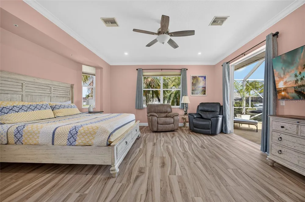 959 BAL HARBOR BOULEVARD Punta Gorda, FL 33950