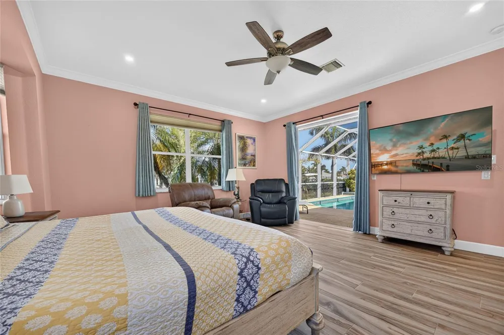 959 BAL HARBOR BOULEVARD Punta Gorda, FL 33950