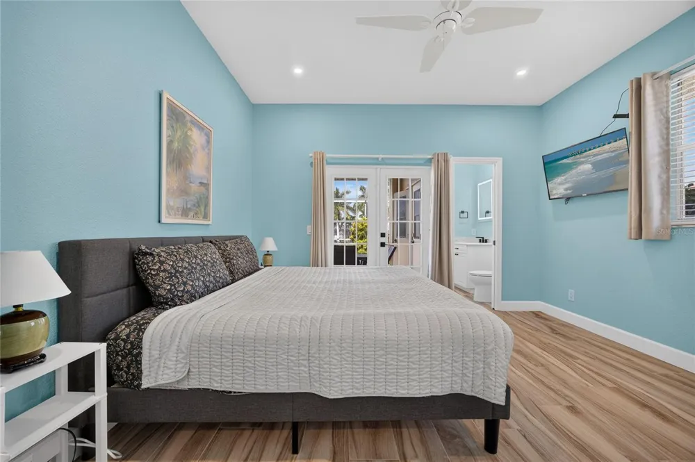 959 BAL HARBOR BOULEVARD Punta Gorda, FL 33950
