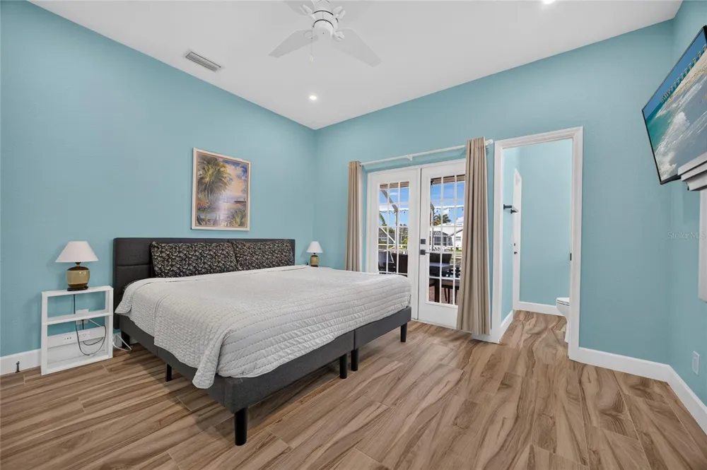 959 BAL HARBOR BOULEVARD Punta Gorda, FL 33950