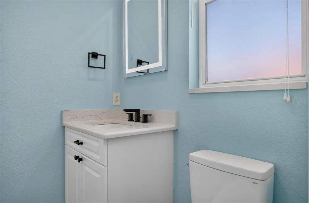 959 BAL HARBOR BOULEVARD Punta Gorda, FL 33950