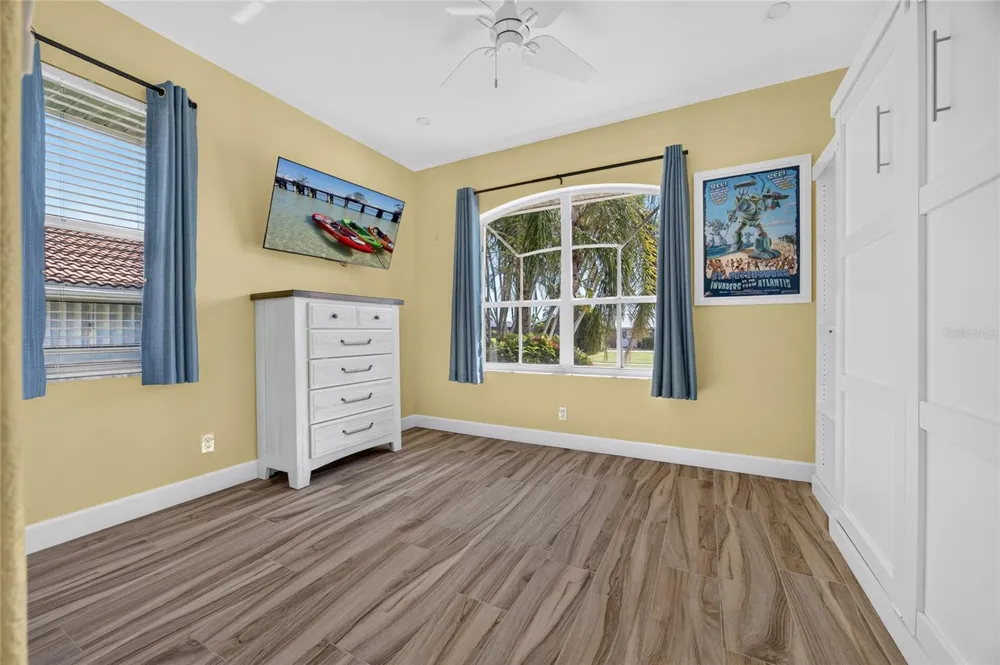 959 BAL HARBOR BOULEVARD Punta Gorda, FL 33950