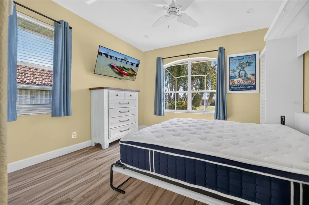 959 BAL HARBOR BOULEVARD Punta Gorda, FL 33950