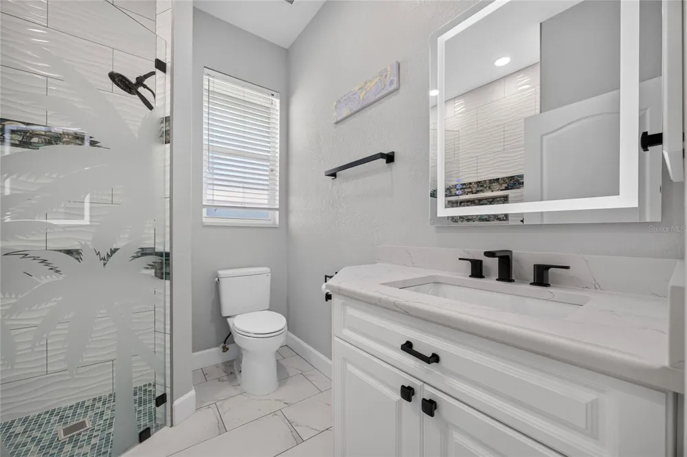 959 BAL HARBOR BOULEVARD Punta Gorda, FL 33950