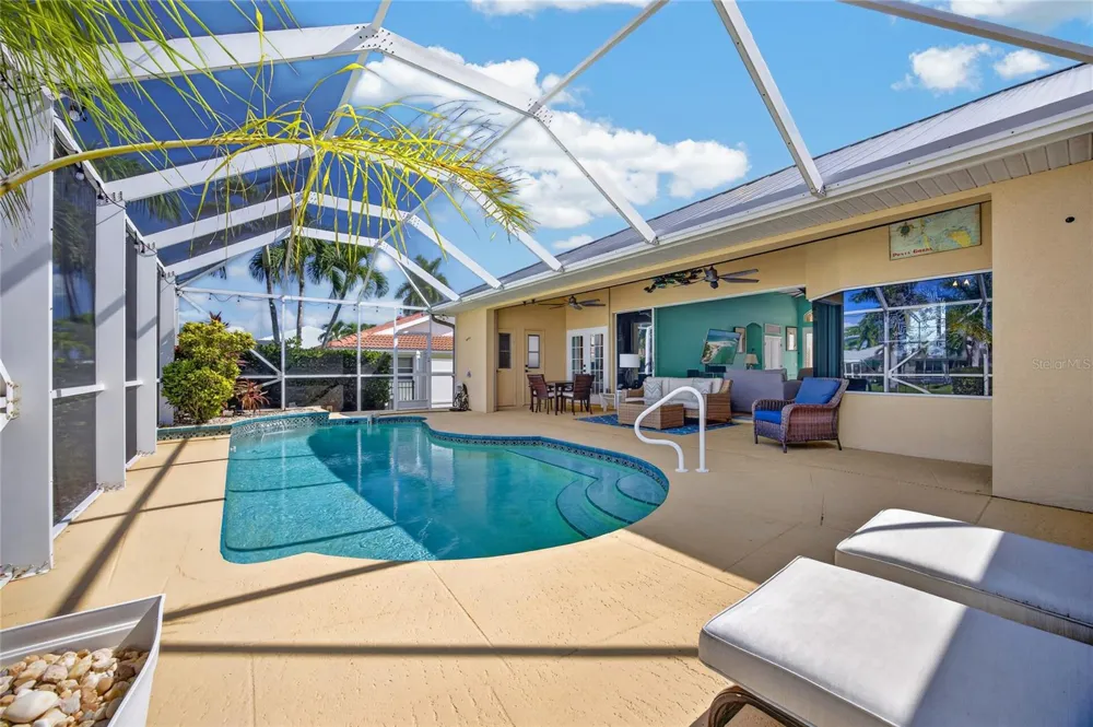 959 BAL HARBOR BOULEVARD Punta Gorda, FL 33950