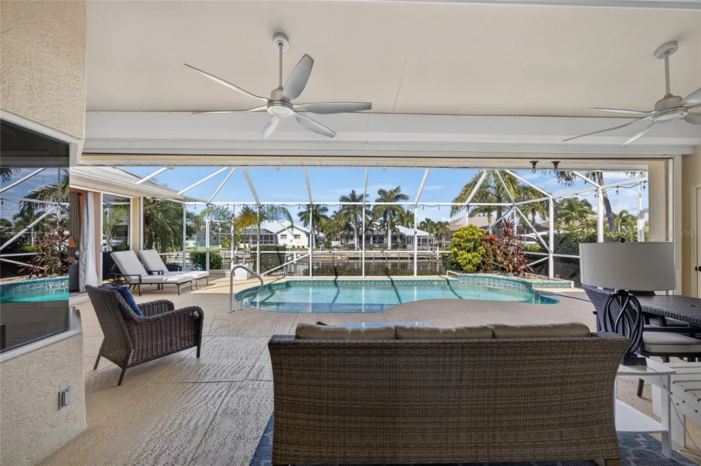 959 BAL HARBOR BOULEVARD Punta Gorda, FL 33950