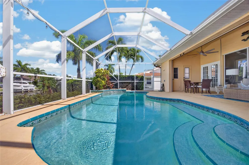 959 BAL HARBOR BOULEVARD Punta Gorda, FL 33950