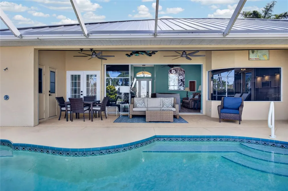 959 BAL HARBOR BOULEVARD Punta Gorda, FL 33950