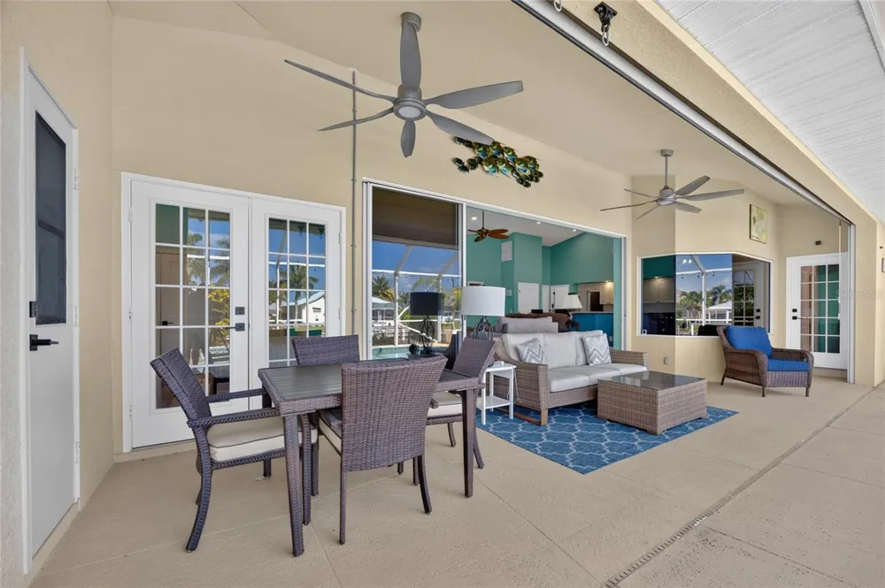 959 BAL HARBOR BOULEVARD Punta Gorda, FL 33950
