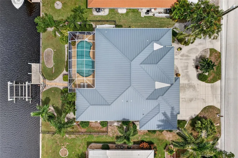 959 BAL HARBOR BOULEVARD Punta Gorda, FL 33950