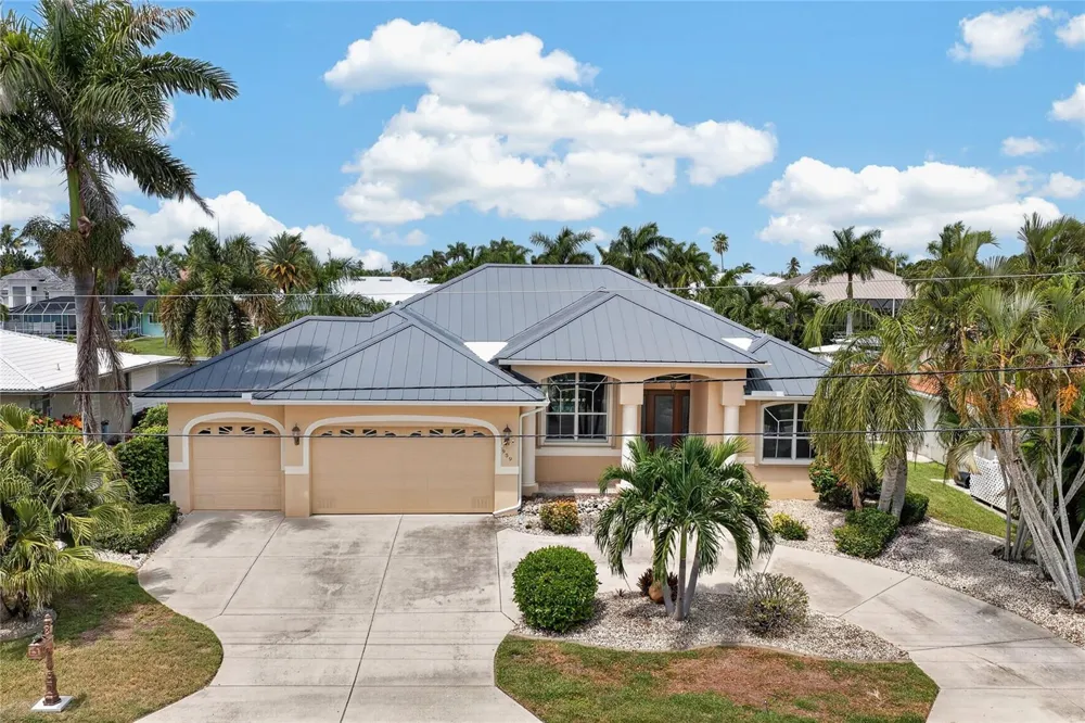 959 BAL HARBOR BOULEVARD Punta Gorda, FL 33950