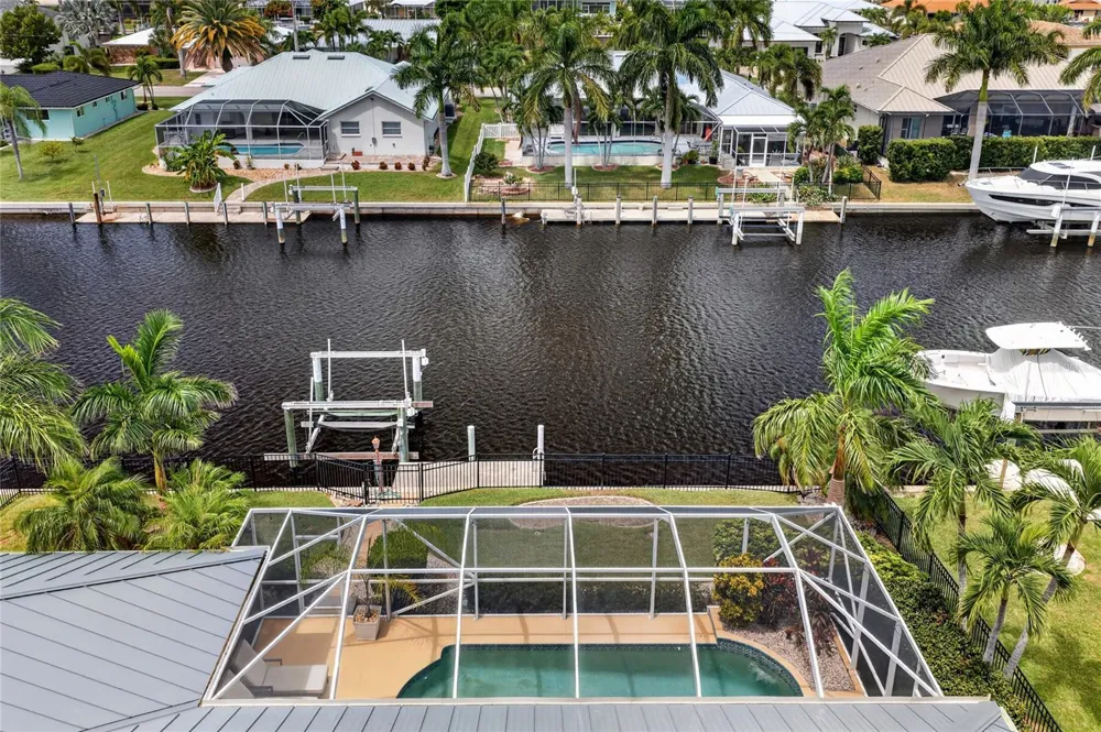 959 BAL HARBOR BOULEVARD Punta Gorda, FL 33950