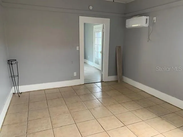 1907 MORGAN STREET #C Tampa, FL 33602