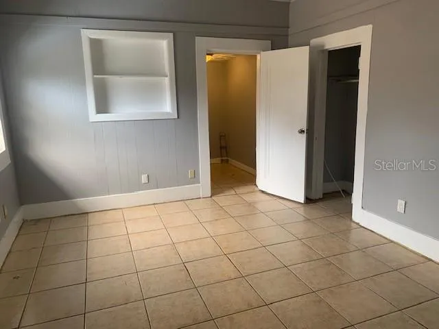 1907 MORGAN STREET #C Tampa, FL 33602