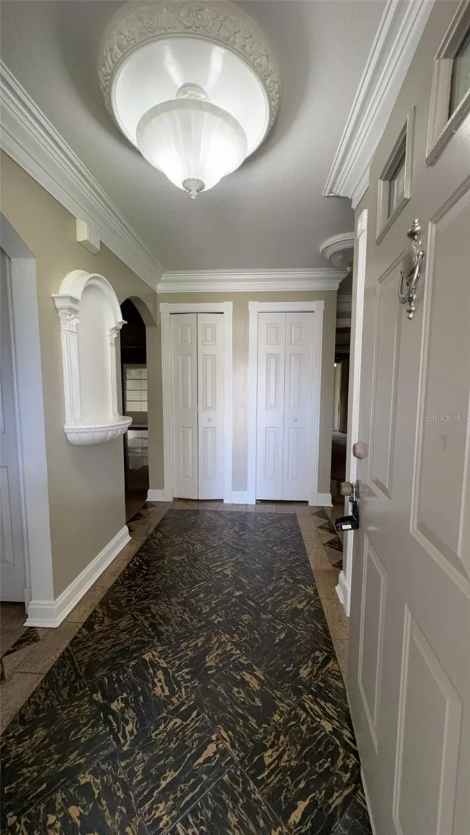 3363 CELENA CIRCLE St Cloud, FL 34769