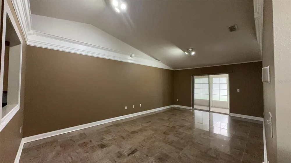 3363 CELENA CIRCLE St Cloud, FL 34769