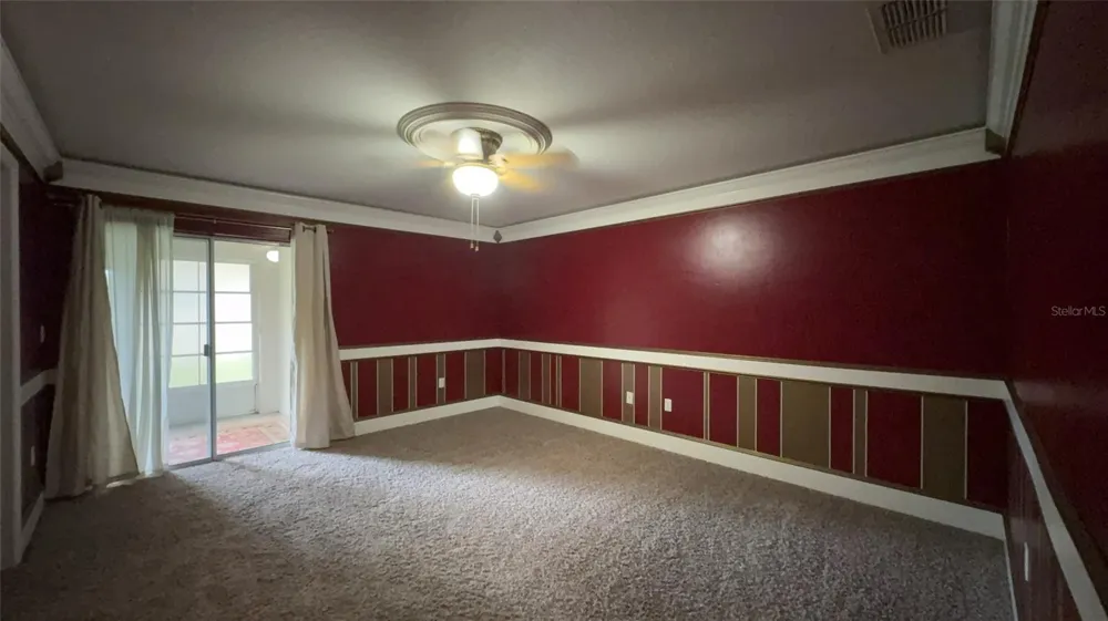 3363 CELENA CIRCLE St Cloud, FL 34769