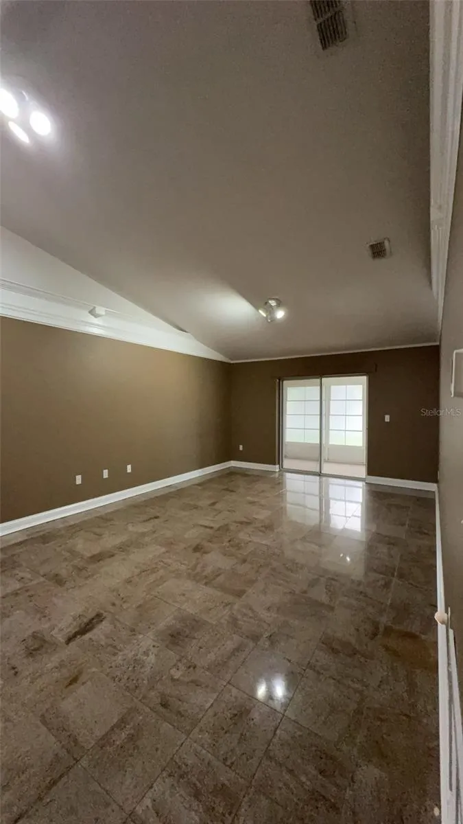 3363 CELENA CIRCLE St Cloud, FL 34769