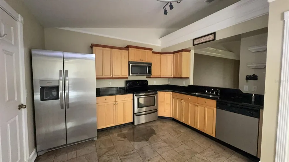 3363 CELENA CIRCLE St Cloud, FL 34769