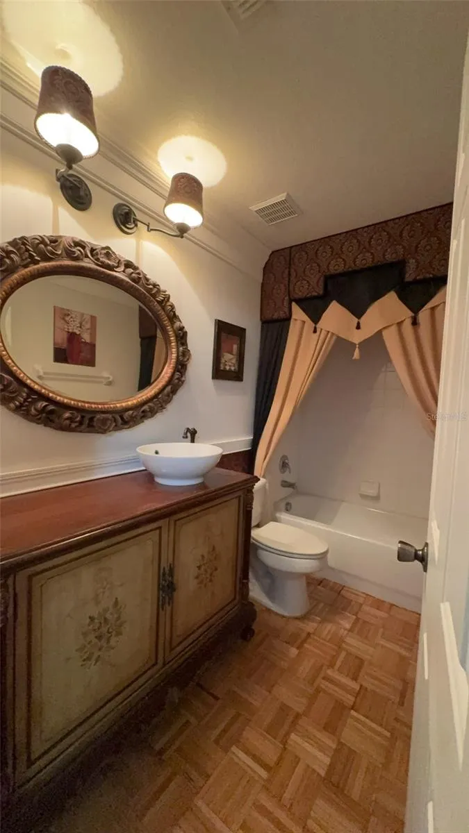 3363 CELENA CIRCLE St Cloud, FL 34769