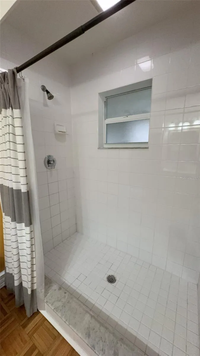 3363 CELENA CIRCLE St Cloud, FL 34769