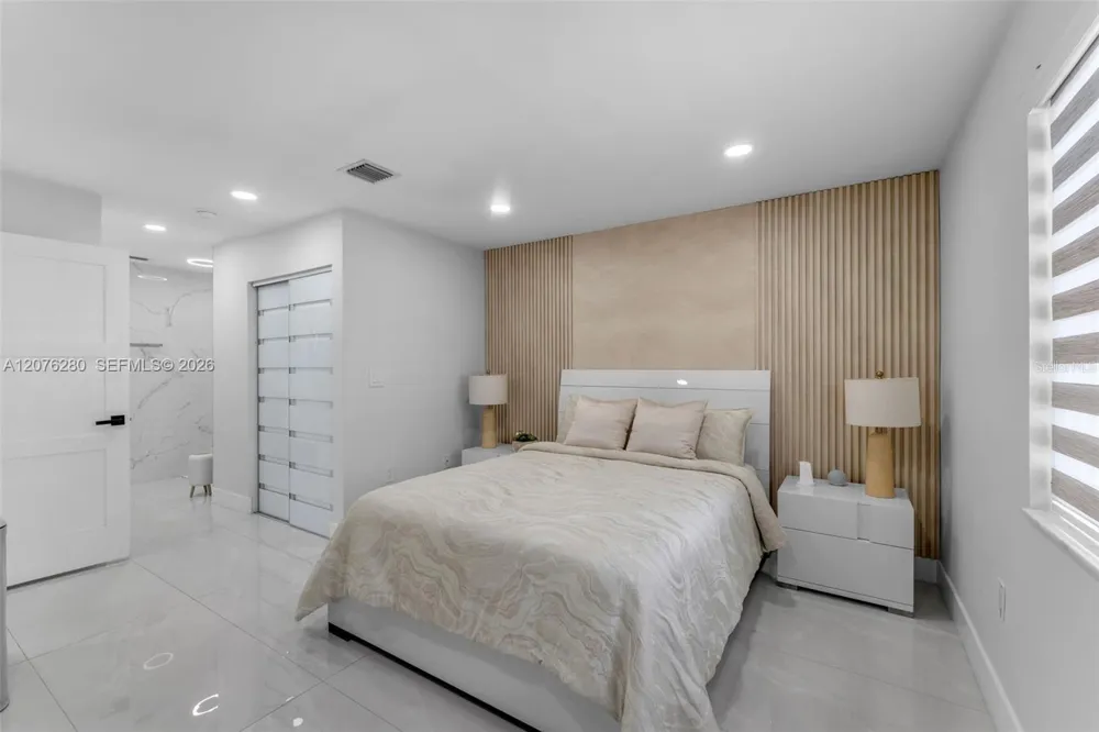 1180 NW 124TH PLACE #208 Miami, FL 33182