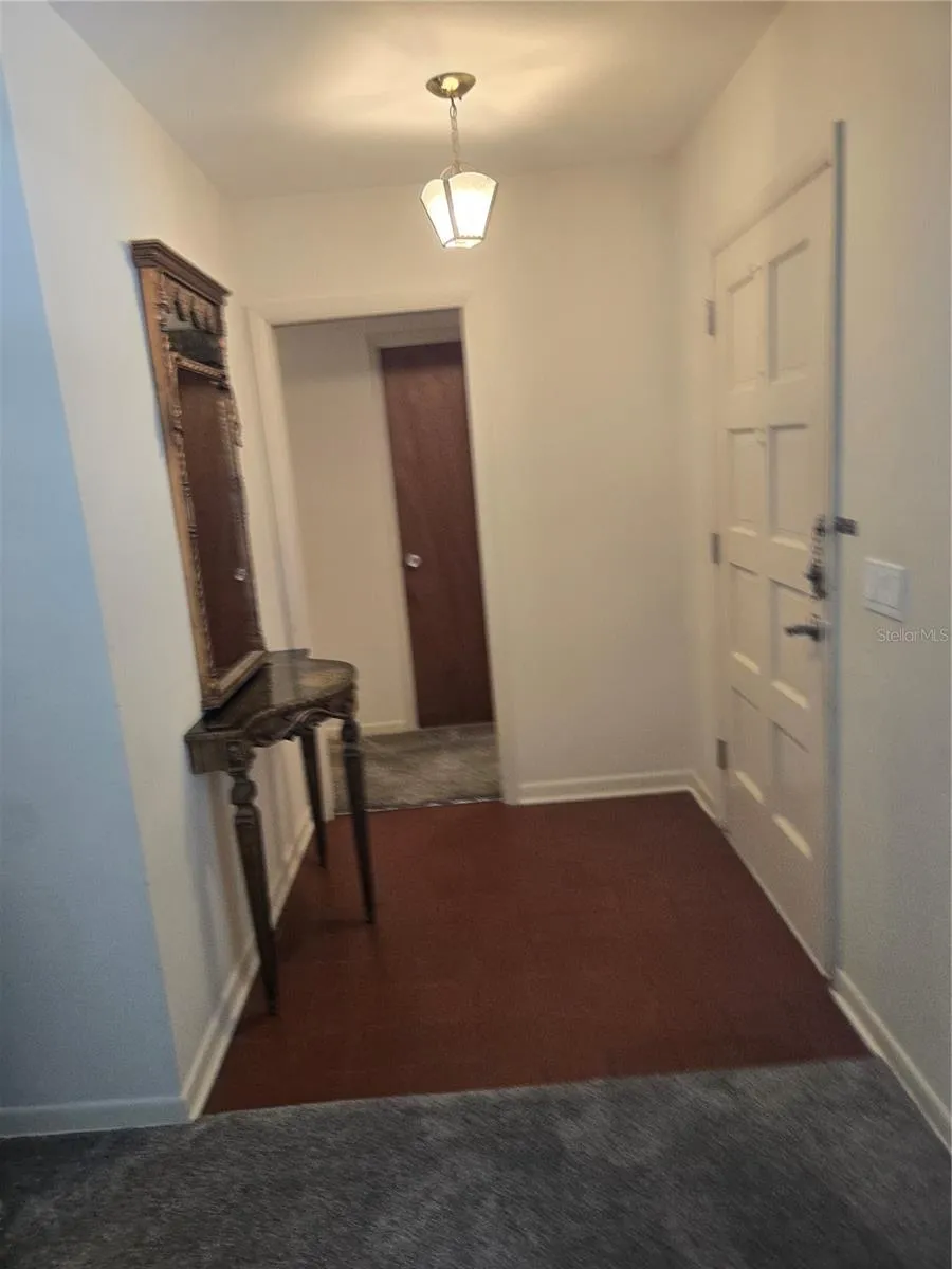 3502 NAKORA DRIVE Tampa, FL 33618