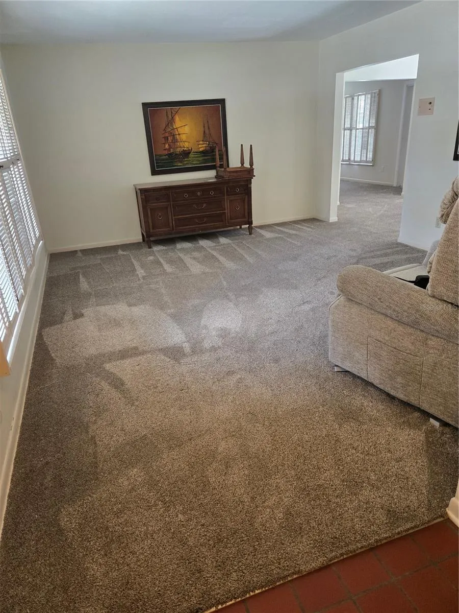 3502 NAKORA DRIVE Tampa, FL 33618
