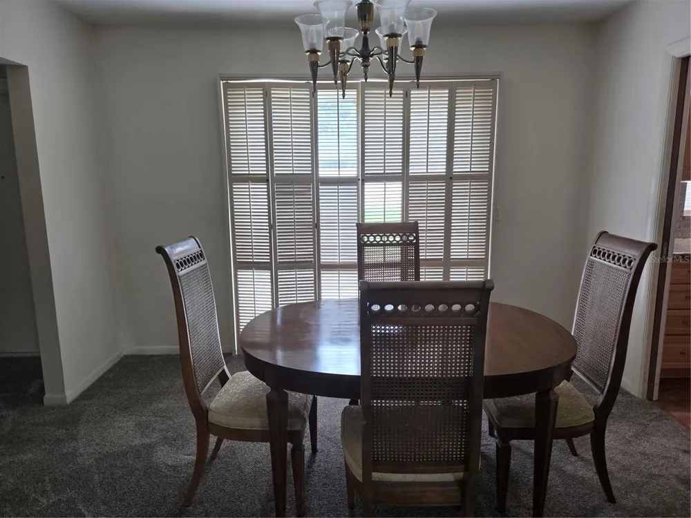 3502 NAKORA DRIVE Tampa, FL 33618