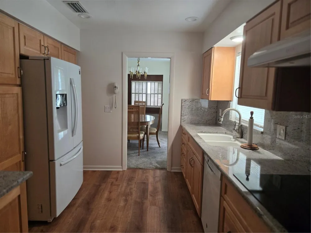 3502 NAKORA DRIVE Tampa, FL 33618