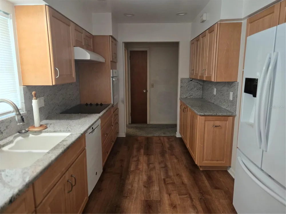3502 NAKORA DRIVE Tampa, FL 33618
